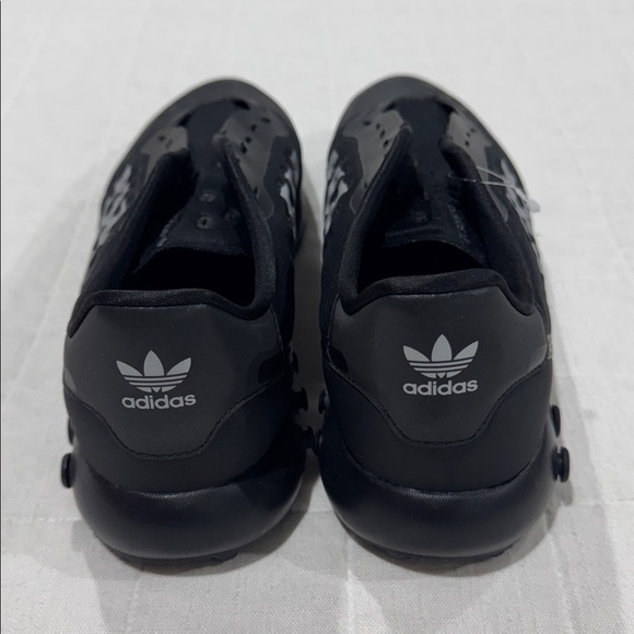 Adidas LA Trainer III S Men’s Sneakers - Picture 5 of 12